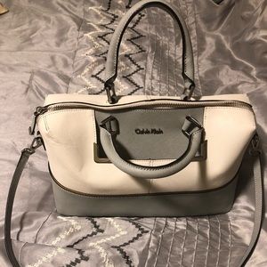 Calvin Klein Purse